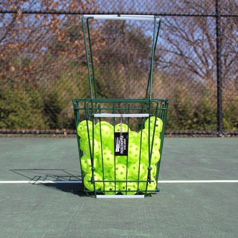OnCourt OffCourt Picklehopper 60 PHOP60