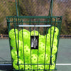 Image of OnCourt OffCourt Picklehopper 60 PHOP60