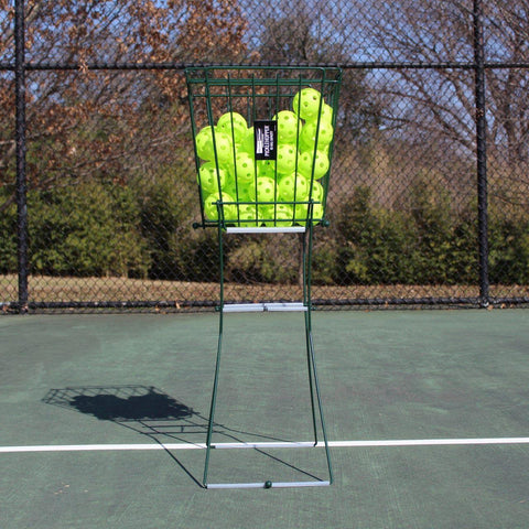 OnCourt OffCourt Picklehopper 60 PHOP60