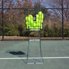 Image of OnCourt OffCourt Picklehopper 60 PHOP60