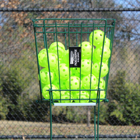 OnCourt OffCourt Picklehopper 60 PHOP60