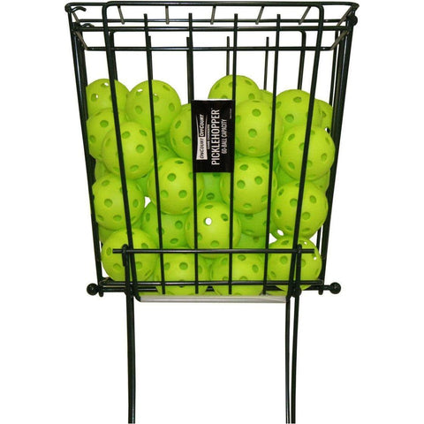 OnCourt OffCourt Picklehopper 60 PHOP60