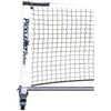 Image of OnCourt OffCourt PickleNet Deluxe Portable Net System TAPND