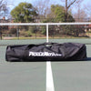 Image of OnCourt OffCourt PickleNet Deluxe Portable Net System TAPND