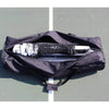 Image of OnCourt OffCourt PickleNet Deluxe Portable Net System TAPND