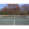 Image of OnCourt OffCourt PickleNet Deluxe Portable Net System TAPND