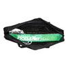 Image of OnCourt OffCourt PickleNet Mini Portable Net System TAPNOM