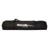 Image of OnCourt OffCourt PickleNet Mini Portable Net System TAPNOM