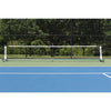 Image of OnCourt OffCourt Roll-a-Net Portable Tennis Net TARN