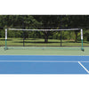 Image of OnCourt OffCourt Roll-a-Net Portable Tennis Net TARN