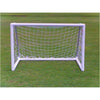 Image of PEVO 4.5 x 9 Youth Park Series Soccer Goal SGM-4x9P