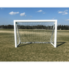 Image of PEVO 4 x 6 Youth Channel Series Soccer Goal SGM-4x6C
