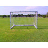 Image of PEVO 4 x 6 Youth Economy Series Soccer Goal SGM-4x6E