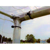 Image of PEVO 4 x 6 Youth Economy Series Soccer Goal SGM-4x6E