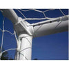 Image of PEVO 6.5 x 12 Youth Channel Series Soccer Goal SGM-6x12C