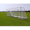 Image of PEVO 6.5 x 12 Youth Economy Series Soccer Goal SGM-6x12E