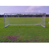 Image of PEVO 6.5 x 12 Youth Economy Series Soccer Goal SGM-6x12E