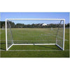 Image of PEVO 6.5 x 12 Youth Park Series Soccer Goal SGM-6x12P