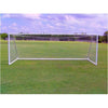Image of PEVO 6.5 x 18.5 Park Series Soccer Goal SGM-6x18P