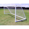 Image of PEVO 6.5 x 18.5 Youth Supreme Series Soccer Goal SGM-6x18S