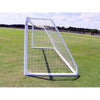 Image of PEVO 6.5 x 18.5 Youth Supreme Series Soccer Goal SGM-6x18S