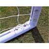 Image of PEVO 7 x 21 Park Series Soccer Goal SGM-7x21P