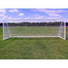 Image of PEVO 7 x 21 Youth Supreme Series Soccer Goal SGM-7x21S
