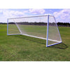 Image of PEVO 7 x 21 Youth Supreme Series Soccer Goal SGM-7x21S