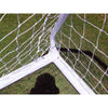 Image of PEVO 7 x 21 Youth Supreme Series Soccer Goal SGM-7x21S