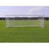Image of PEVO 8 x 24 Economy Series Soccer Goal SGM-8x24E