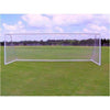 Image of PEVO 8 x 24 Park Series Soccer Goal SGM-8x24P