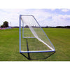 Image of PEVO 8 x 24 Supreme Series Soccer Goal SGM-8x24S