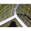 Image of PEVO 8 x 24 Supreme Series Soccer Goal SGM-8x24S