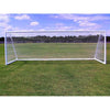 Image of PEVO 8 x 24 Supreme Series Soccer Goal SGM-8x24S