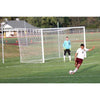 Image of PEVO 8 x 24 World Cup Series Soccer Goal SGP-8x24WCF