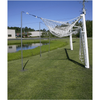 Image of PEVO 8 x 24 World Cup Series Soccer Goal SGP-8x24WCF