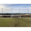 Image of PEVO Multi-Sport Backstop Netting System BSS-20x60
