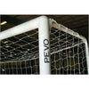 Image of PEVO Park Series Official Futsal Goal SGI-7x10P