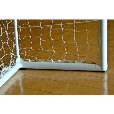 PEVO Park Series Official Futsal Goal SGI-7x10P
