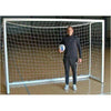 Image of PEVO Park Series Official Futsal Goal SGI-7x10P