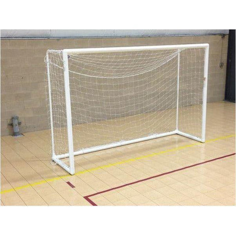 PEVO Park Series Official Futsal Goal SGI-7x10P