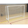Image of PEVO Park Series Official Futsal Goal SGI-7x10P
