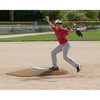 Image of Pitch Pro 465 Youth Baseball Portable Pitching Mound 101465