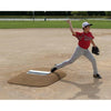 Image of Pitch Pro 465 Youth Baseball Portable Pitching Mound 101465
