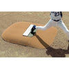 Image of Pitch Pro 465 Youth Baseball Portable Pitching Mound 101465
