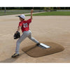 Image of Pitch Pro 465 Youth Baseball Portable Pitching Mound 101465