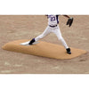 Image of Pitch Pro 486 Youth Baseball Portable Pitching Mound 101486