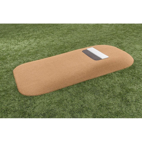 Pitch Pro 486 Youth Baseball Portable Pitching Mound 101486