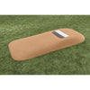 Image of Pitch Pro 486 Youth Baseball Portable Pitching Mound 101486