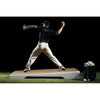 Image of Pitch Pro 504 Bullpen Batting Practice Pitching Platform 101504